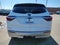 2020 Buick Enclave Premium Group