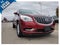 2017 Buick Enclave Leather Group