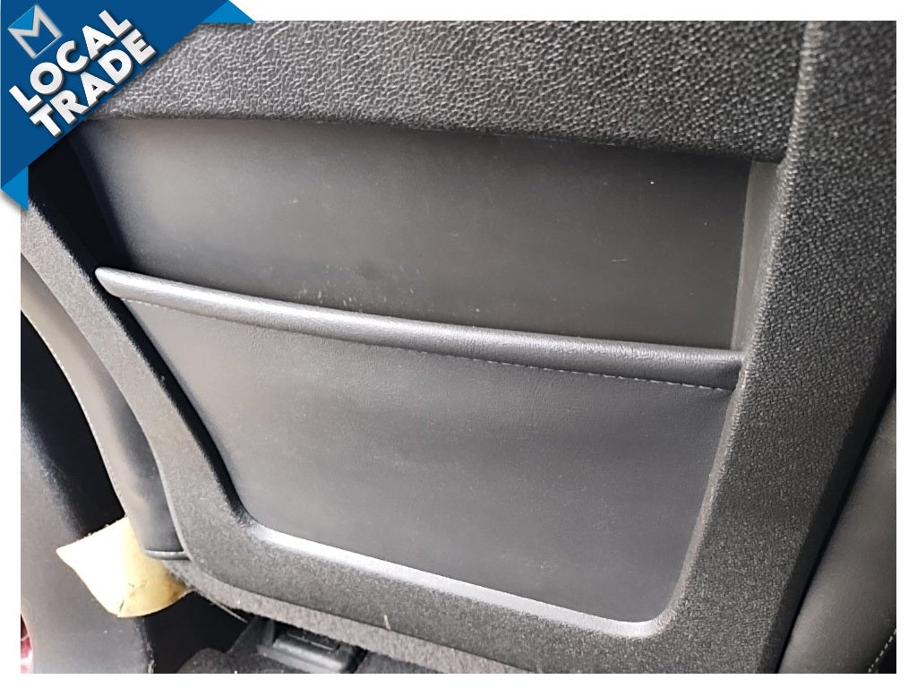 2017 Buick Enclave Leather Group