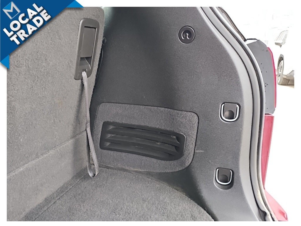 2017 Buick Enclave Leather Group