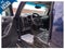 2008 Hummer H3 4WD