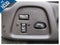 2008 Hummer H3 4WD