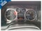 2008 Hummer H3 4WD