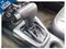 2008 Hummer H3 4WD