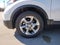 2019 Honda CR-V EX-L AWD