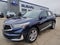 2019 Acura RDX Advance Package SH-AWD