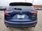 2019 Acura RDX Advance Package SH-AWD