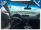 2015 Nissan Pathfinder SL