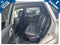 2015 Nissan Pathfinder SL