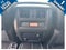 2015 Nissan Pathfinder SL