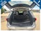 2015 Nissan Pathfinder SL