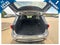 2015 Nissan Pathfinder SL