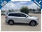 2015 Nissan Pathfinder SL