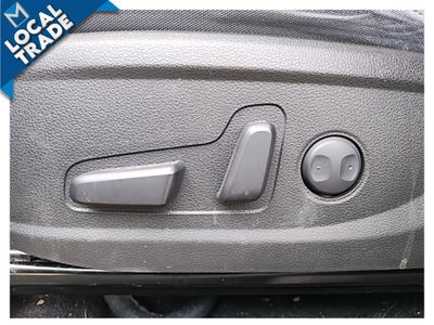 2023 Hyundai Santa Fe SEL AWD