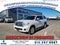 2013 Toyota Sequoia Platinum 4WD