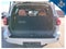 2013 Toyota Sequoia Platinum 4WD