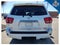 2013 Toyota Sequoia Platinum 4WD