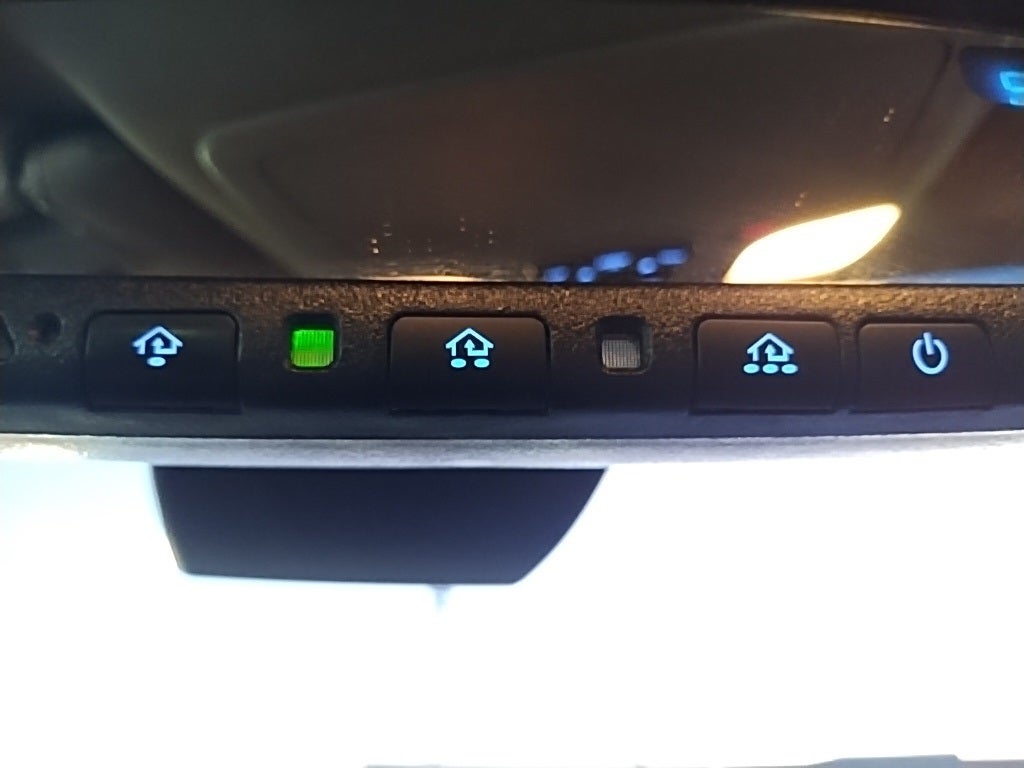 2018 Toyota Sienna Limited Premium 7 Passenger AWD