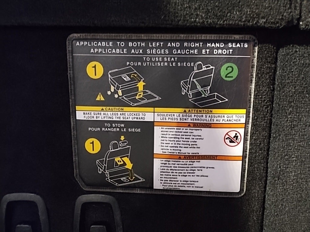 2018 Toyota Sienna Limited Premium 7 Passenger AWD