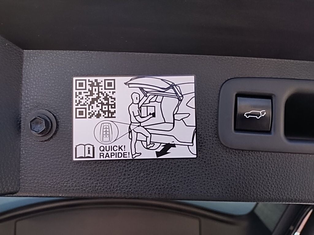 2021 Toyota Highlander Platinum AWD