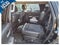 2021 Toyota Sequoia Nightshade