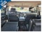2021 Toyota Sequoia Nightshade