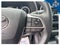 2025 Toyota Highlander XSE