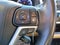 2018 Toyota Highlander LE Plus