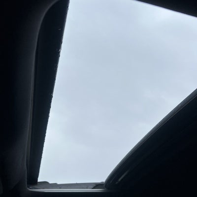 2020 Toyota Tacoma TRD Pro V6