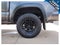 2020 Toyota Tacoma TRD Pro V6
