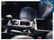 2020 Toyota Tacoma TRD Pro V6