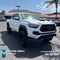 2019 Toyota Tacoma TRD Pro V6