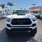2019 Toyota Tacoma TRD Pro V6