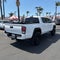 2019 Toyota Tacoma TRD Pro V6