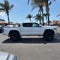2019 Toyota Tacoma TRD Pro V6