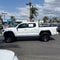 2019 Toyota Tacoma TRD Pro V6
