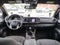 2019 Toyota Tacoma TRD Off-Road V6