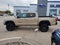 2019 Toyota Tacoma TRD Off-Road V6