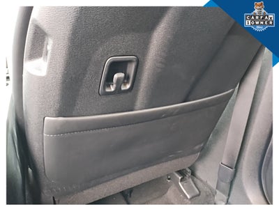 2024 Kia Sportage EX AWD