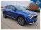 2024 Kia Sportage EX AWD