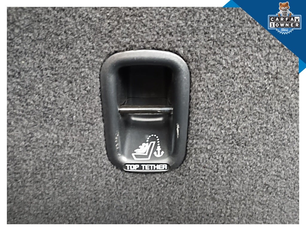 2024 Kia Sportage EX AWD