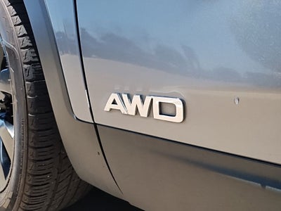 2020 Kia Sorento EX