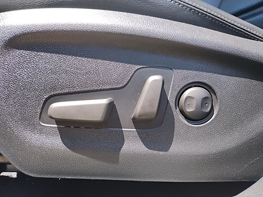 2020 Kia Sorento EX