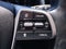2020 Kia Sorento EX