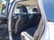 2020 Kia Sorento EX