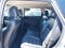 2020 Kia Sorento EX