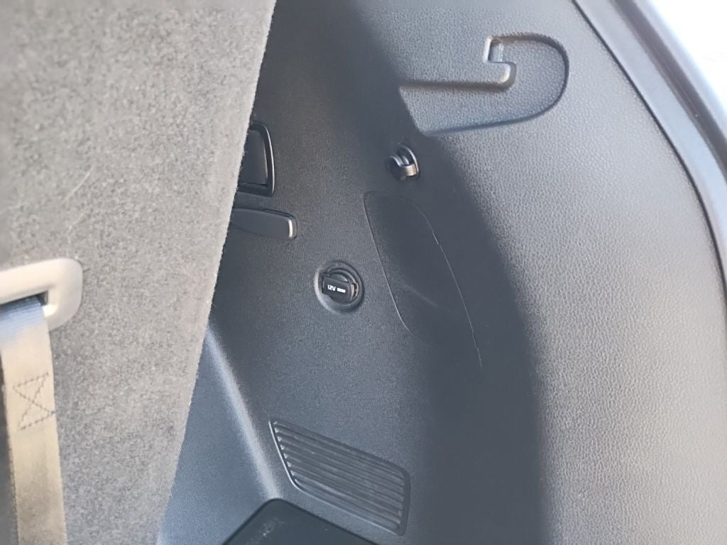 2020 Kia Sorento EX