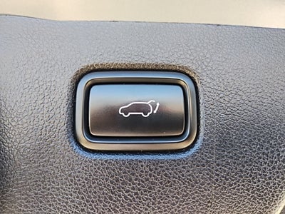 2020 Kia Sorento EX