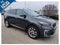 2019 Kia Sorento SX Limited AWD