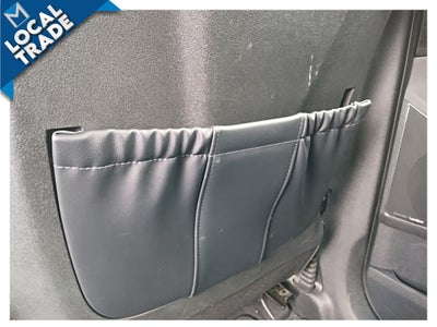 2019 Kia Sorento SX Limited AWD